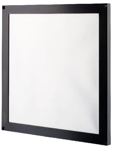 [532-51040] LF 100 A RD-24-KFL5