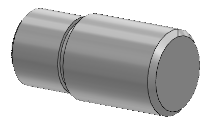 [LFP-0001-000] LFP-0001-000
