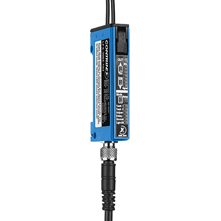 [LFS-3065-103] LFS-3065-103