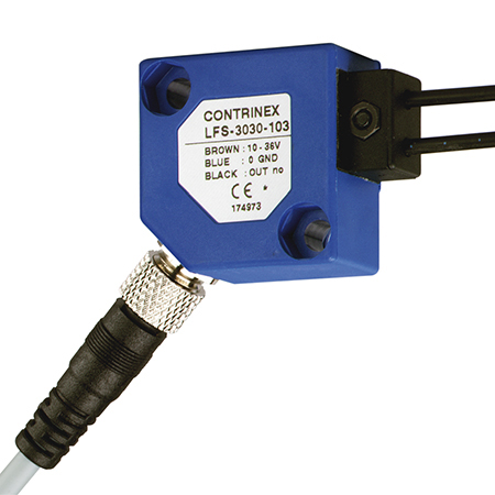 [LFS-3030-103] LFS-3030-103