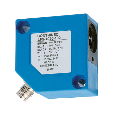 [LFS-4040-103] LFS-4040-103