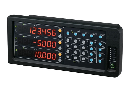 [97900451] LH71-2