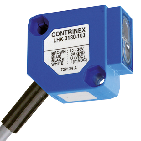 [LHK-3130-103] LHK-3130-103
