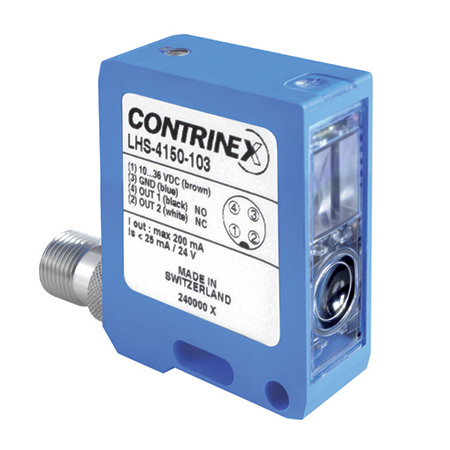 [LHS-4150-103] LHS-4150-103