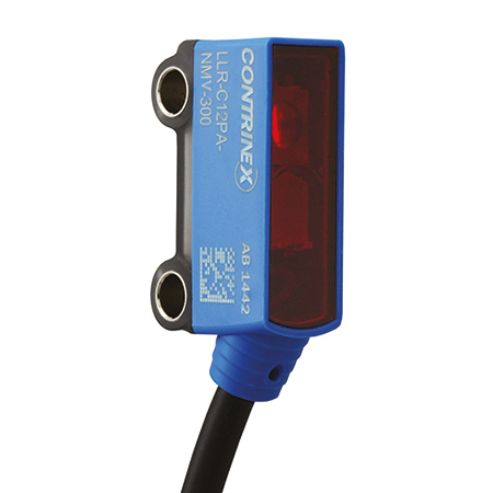 [LLR-C12PA-NMV-300] LLR-C12PA-NMV-300