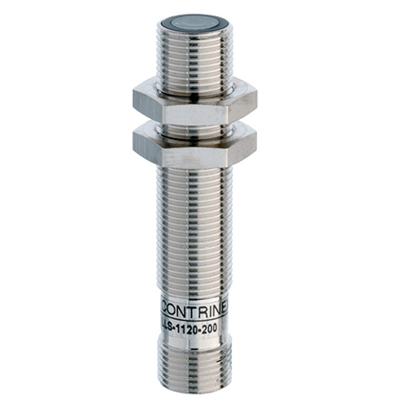 [LLS-1120-200] LLS-1120-200