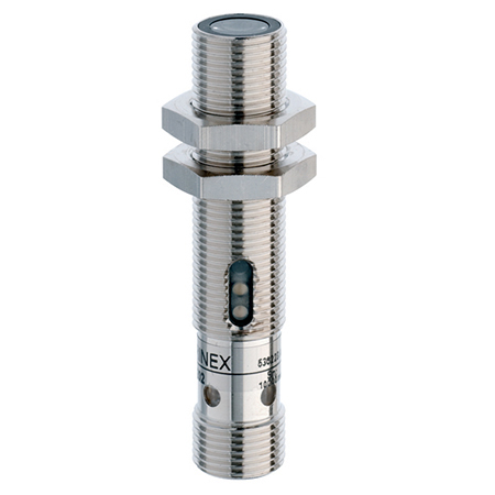 [LLS-1120-204] LLS-1120-204