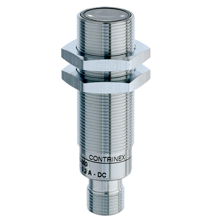 [LLS-1180-000] LLS-1180-000