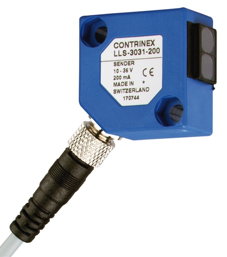 [LLS-3031-200] LLS-3031-200