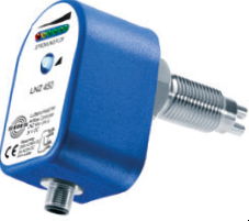 [P11135] LNZ 450 GSP-K