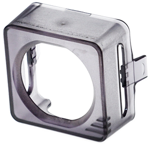 [651-01001] LPC Vxx