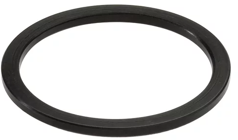 [543-11030] LR 0,5