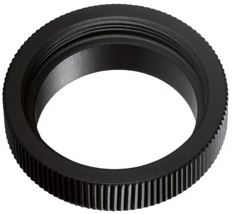 [543-11011] LR 5
