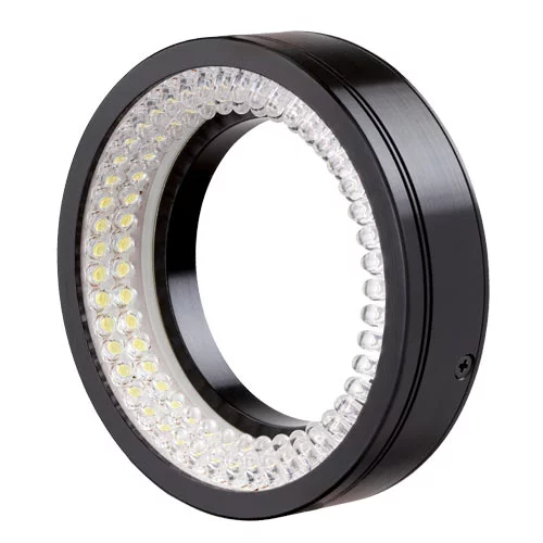 [532-51016] LR 75 RI-24-KFL5