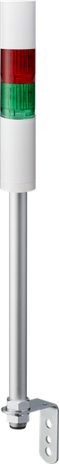 [LR4-202LJBW-RG] LR4-202LJBW-RG