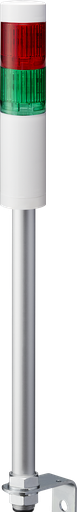 [LR4-202LJNW-RG] LR4-202LJNW-RG