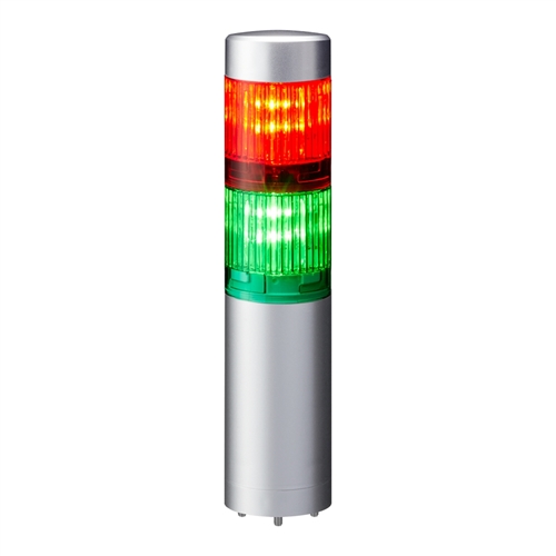 [LR4-202WJNU-RG] LR4-202WJNU-RG