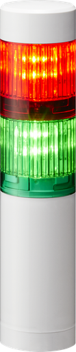 [LR4-202WJNW-RG] LR4-202WJNW-RG