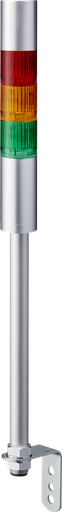 [LR4-302LJBU-RYG] LR4-302LJBU-RYG