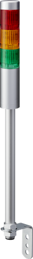 [LR4-302LJNU-RYG] LR4-302LJNU-RYG