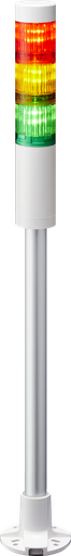 [LR4-302PJNW-RYG] LR4-302PJNW-RYG