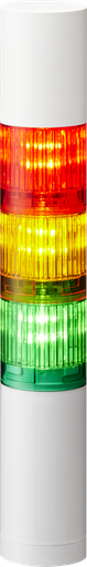 [LR4-302WJBW-RYG] LR4-302WJBW-RYG