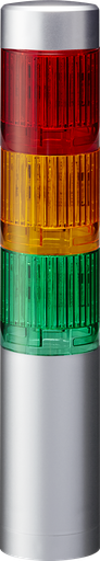 [LR4-302WJNU-RYG] LR4-302WJNU-RYG