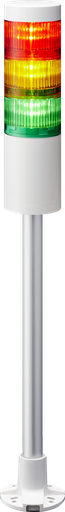[LR6-302PJNW-RYG] LR6-302PJNW-RYG