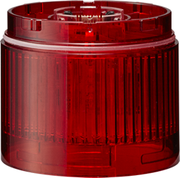 [LR6-E-R] LR6-E-R