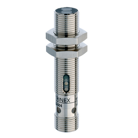 [LRS-1120-304] LRS-1120-304