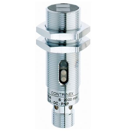 [LRS-1180-304] LRS-1180-304