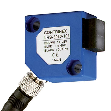 [LRS-3030-101] LRS-3030-101