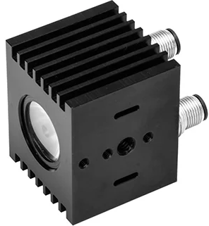 [532-51102] LS 55X46 RK 24 A13 2L12