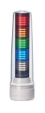 [LS7-502BWC-RYGBC + FB207] LS7-502BWC-RYGBC
