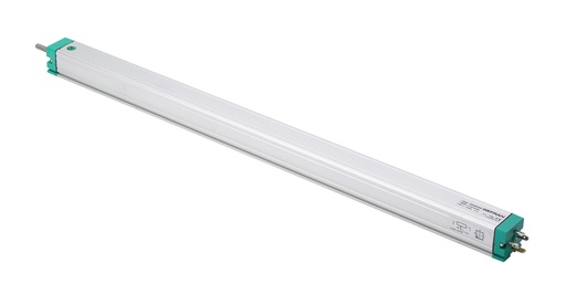 [F063658] LT-67-0150 L000X000X00