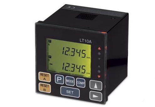 [97928509] LT10A-205C