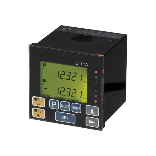 [97928511] LT11A-101B