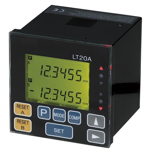 [97900499] LT20A-101B