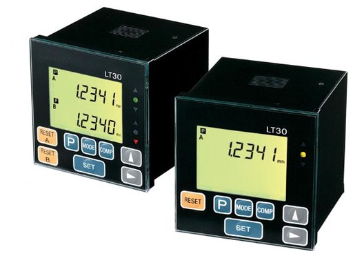 [97928107] LT30-2GB