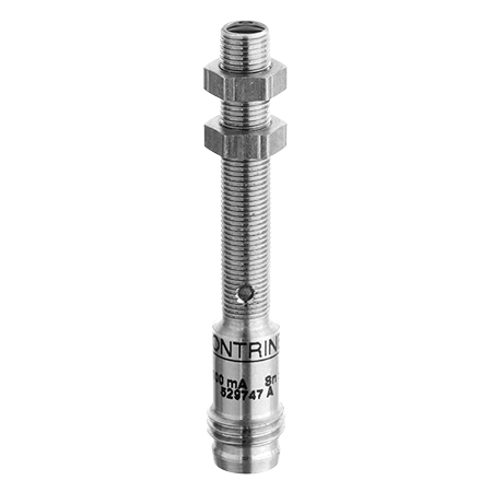 [LTI-M05MA-NMS-403] LTI-M05MA-NMS-403