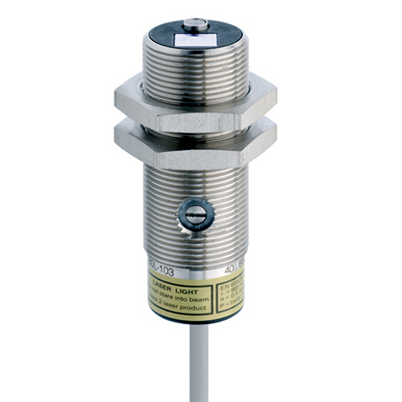 [LTS-1180L-103] LTS-1180L-103