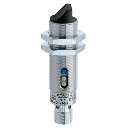 [LTS-1180W-303] LTS-1180W-303