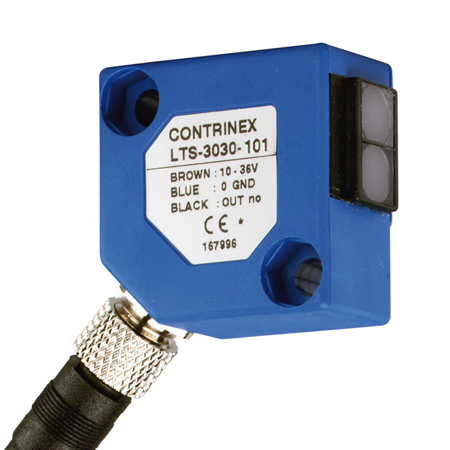 [LTS-3030-101] LTS-3030-101