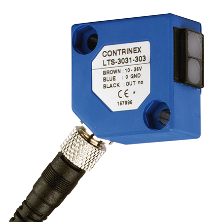 [LTS-3031-303] LTS-3031-303
