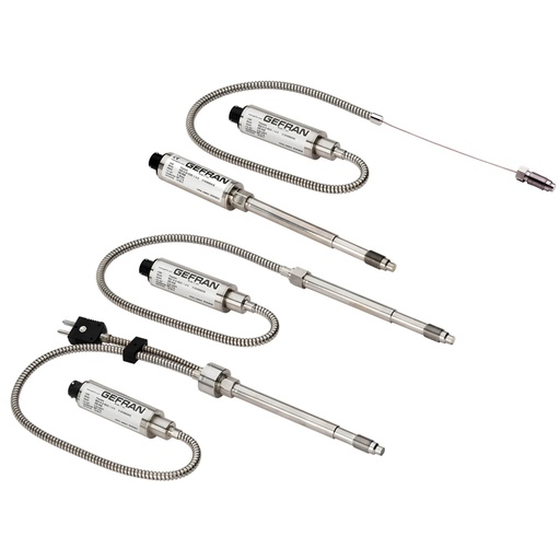 [F008504] M30-6-M-B07C-4-4-0 2130X000X00