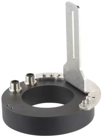 [543-11015] MA LR-100/112