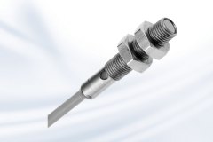 [MB426PLAKL] MB426PLA