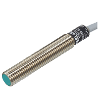 [218379] MB60-8GM50-E2-V3