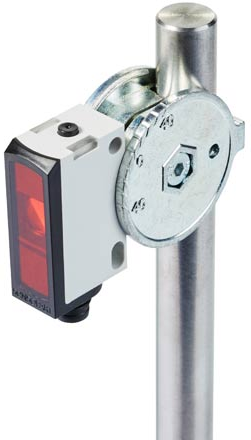 [661-01005] MBD F 25ST2
