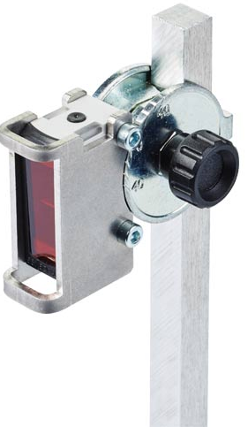 [661-01004] MBD F 25STP